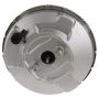 CARDONE Reman 54-73009 Remanufactured Vacuum Power Brake Booster