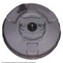 CARDONE Reman 54-73009 Remanufactured Vacuum Power Brake Booster