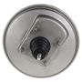 CARDONE Reman 54-73009 Remanufactured Vacuum Power Brake Booster