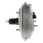 CARDONE Reman 54-73009 Remanufactured Vacuum Power Brake Booster