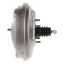 CARDONE Reman 54-73009 Remanufactured Vacuum Power Brake Booster