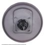CARDONE Reman 54-73009 Remanufactured Vacuum Power Brake Booster