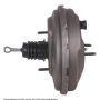 CARDONE Reman 54-73016 Remanufactured Vacuum Power Brake Booster