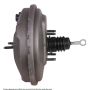 CARDONE Reman 54-73016 Remanufactured Vacuum Power Brake Booster