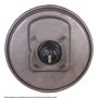 CARDONE Reman 54-73016 Remanufactured Vacuum Power Brake Booster
