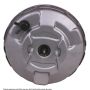 CARDONE Reman 54-73022 Remanufactured Vacuum Power Brake Booster