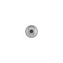 CARDONE Reman 54-73022 Remanufactured Vacuum Power Brake Booster