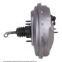 CARDONE Reman 54-73022 Remanufactured Vacuum Power Brake Booster
