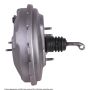 CARDONE Reman 54-73022 Remanufactured Vacuum Power Brake Booster