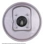 CARDONE Reman 54-73022 Remanufactured Vacuum Power Brake Booster