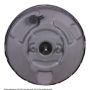 CARDONE Reman 54-73023 Remanufactured Vacuum Power Brake Booster