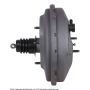 CARDONE Reman 54-73023 Remanufactured Vacuum Power Brake Booster