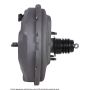 CARDONE Reman 54-73023 Remanufactured Vacuum Power Brake Booster