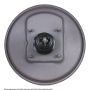 CARDONE Reman 54-73023 Remanufactured Vacuum Power Brake Booster