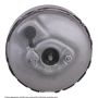 CARDONE Reman 54-73101 Remanufactured Vacuum Power Brake Booster
