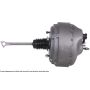 CARDONE Reman 54-73101 Remanufactured Vacuum Power Brake Booster