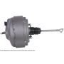 CARDONE Reman 54-73101 Remanufactured Vacuum Power Brake Booster