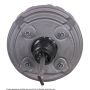 CARDONE Reman 54-73101 Remanufactured Vacuum Power Brake Booster