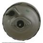 CARDONE Reman 54-73111 Remanufactured Vacuum Power Brake Booster