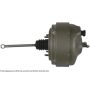 CARDONE Reman 54-73111 Remanufactured Vacuum Power Brake Booster