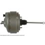 CARDONE Reman 54-73111 Remanufactured Vacuum Power Brake Booster