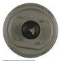 CARDONE Reman 54-73111 Remanufactured Vacuum Power Brake Booster