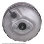 CARDONE Reman 54-73112 Remanufactured Vacuum Power Brake Booster