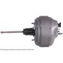 CARDONE Reman 54-73112 Remanufactured Vacuum Power Brake Booster