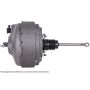 CARDONE Reman 54-73112 Remanufactured Vacuum Power Brake Booster