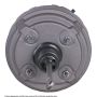 CARDONE Reman 54-73112 Remanufactured Vacuum Power Brake Booster