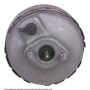 CARDONE Reman 54-73113 Remanufactured Vacuum Power Brake Booster