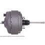 CARDONE Reman 54-73113 Remanufactured Vacuum Power Brake Booster