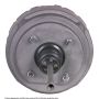CARDONE Reman 54-73113 Remanufactured Vacuum Power Brake Booster