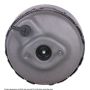CARDONE Reman 54-73117 Remanufactured Vacuum Power Brake Booster