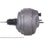 CARDONE Reman 54-73117 Remanufactured Vacuum Power Brake Booster
