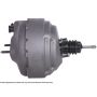 CARDONE Reman 54-73117 Remanufactured Vacuum Power Brake Booster