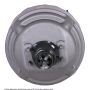 CARDONE Reman 54-73117 Remanufactured Vacuum Power Brake Booster