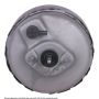 CARDONE Reman 54-73118 Remanufactured Vacuum Power Brake Booster
