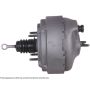 CARDONE Reman 54-73118 Remanufactured Vacuum Power Brake Booster