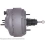 CARDONE Reman 54-73118 Remanufactured Vacuum Power Brake Booster