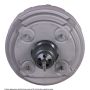 CARDONE Reman 54-73118 Remanufactured Vacuum Power Brake Booster
