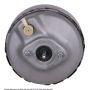 CARDONE Reman 54-73120 Remanufactured Vacuum Power Brake Booster