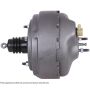 CARDONE Reman 54-73120 Remanufactured Vacuum Power Brake Booster