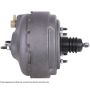 CARDONE Reman 54-73120 Remanufactured Vacuum Power Brake Booster