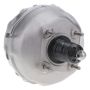 CARDONE Reman 54-73121 Remanufactured Vacuum Power Brake Booster