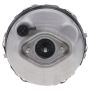 CARDONE Reman 54-73121 Remanufactured Vacuum Power Brake Booster