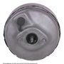 CARDONE Reman 54-73121 Remanufactured Vacuum Power Brake Booster