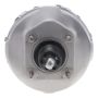 CARDONE Reman 54-73121 Remanufactured Vacuum Power Brake Booster