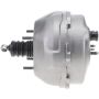 CARDONE Reman 54-73121 Remanufactured Vacuum Power Brake Booster