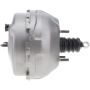 CARDONE Reman 54-73121 Remanufactured Vacuum Power Brake Booster